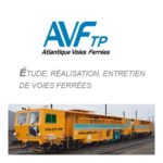 AVF TP