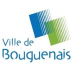 Ville de Bouguenais