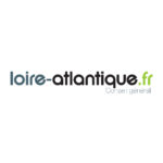 Loire atlantique – Conseil Général