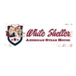 White Shelter