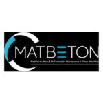 Matbeton