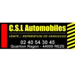 CSL- Automobiles