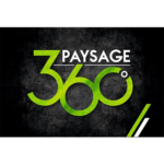 360 Paysage