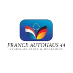 France AutoHaus 44