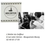 L’Atelier du Coiffeur