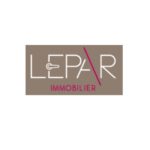 Lepar Immobilier