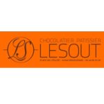 LESOUT – Chocolatier – Pâtissier