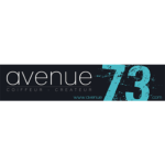 Avenue 73 – Coiffure