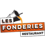 Les fonderies restaurant