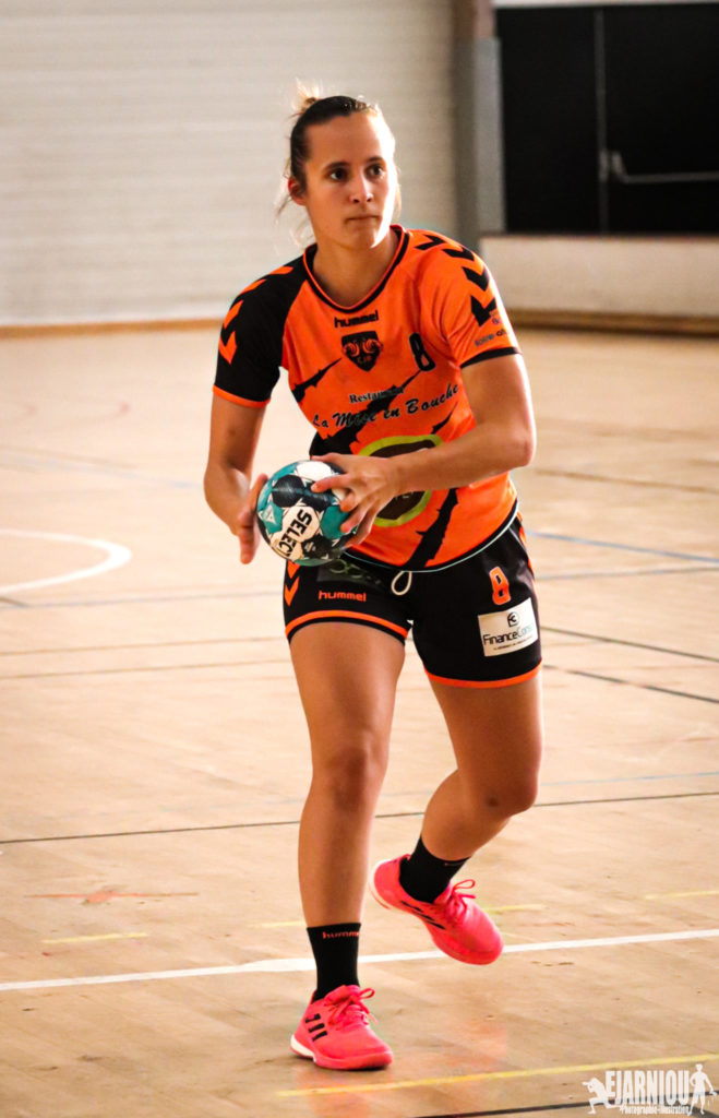 cjb handball