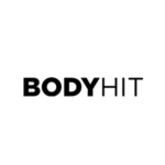 BODYHIT